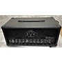 Used EVH 5150 III 6l6 50w Tube Guitar Amp Head