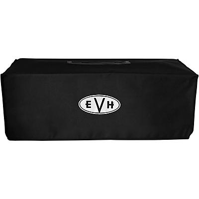 EVH 5150 III Amp Head Cover