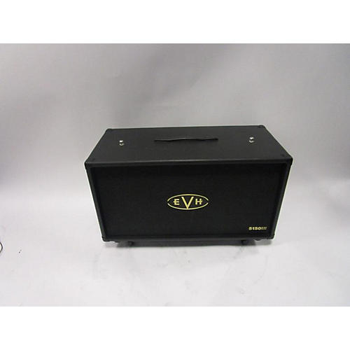EVH 5150 III Guitar Cabinet