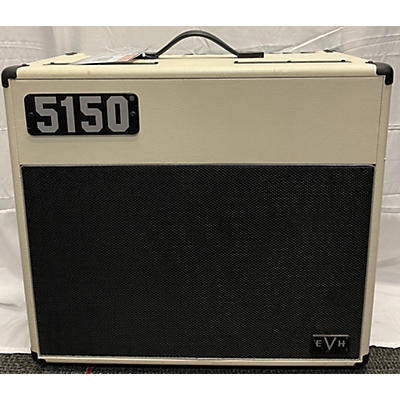 EVH 5150 III Iconic 40W 1x12 Tube Guitar Combo Amp