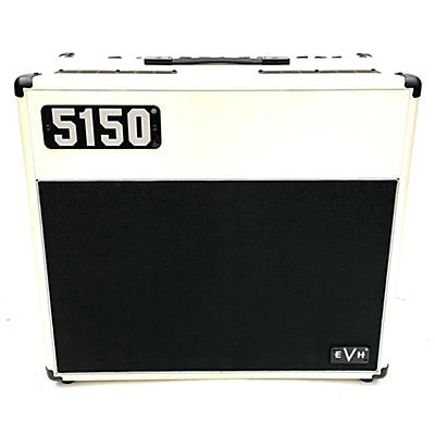 EVH 5150 III Iconic Series 40W 1x12 Tube Guitar Combo Amp