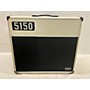 Used EVH 5150 III Iconic Series 40W Tube Guitar Combo Amp