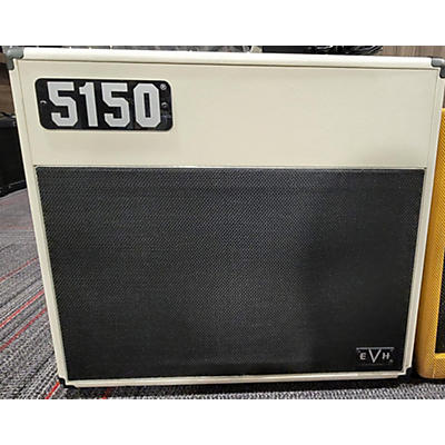 EVH 5150 III Iconic Series 40w Tube Guitar Combo Amp