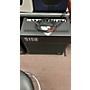 Used EVH 5150 III Iconic Tube Guitar Combo Amp