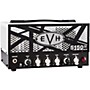 EVH 5150 III LBXII 15W Tube Guitar Amp Head Black