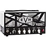 Open-Box EVH 5150III LBXII 15W Tube Guitar Amp Head Condition 2 - Blemished Black 197881042974