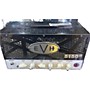 Used EVH 5150 III LBXII 15W Tube Guitar Amp Head