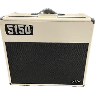 EVH 5150 Iconic 40 Tube Guitar Combo Amp