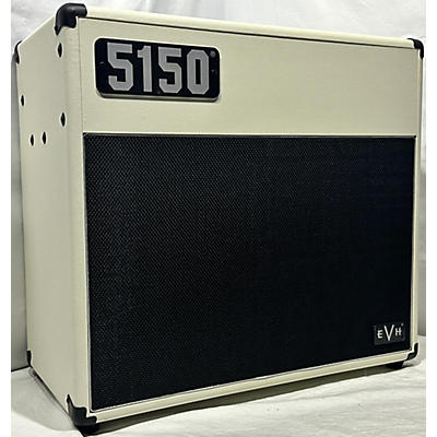 EVH 5150 Iconic 40W 1x12 Tube Guitar Combo Amp