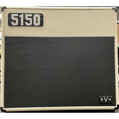EVH 5150 Iconic 40W Tube Guitar Combo Amp