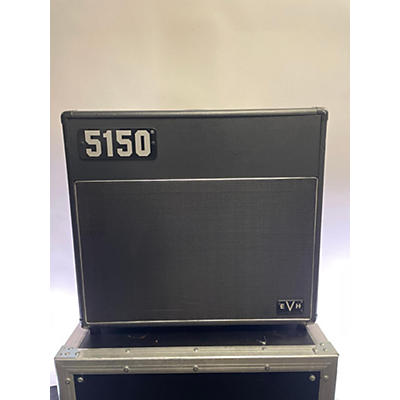 EVH 5150 Iconic 40w Combo Tube Guitar Combo Amp