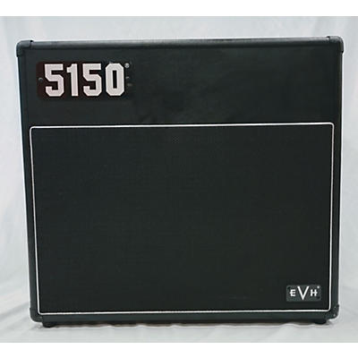 EVH 5150 Iconic 40w Tube Guitar Combo Amp
