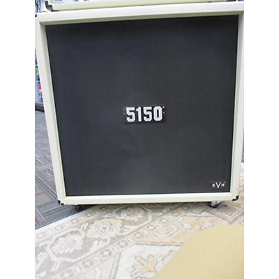EVH 5150 Iconic 412 Guitar Cabinet