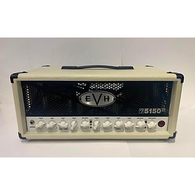 EVH 5150 Iconic 50W