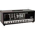 EVH 5150 Iconic 80W Guitar Amp Head IvoryBlack