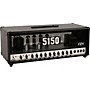 EVH 5150 Iconic 80W Guitar Amp Head - Black