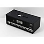 Open-Box EVH 5150 Iconic 80W Guitar Amp Head - Condition 3 - Scratch and Dent Black 197881478162