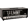 EVH 5150 Iconic 80W Guitar Amp Head Black