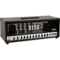 EVH 5150 Iconic 80W Guitar Amp Head Condition 1 - Mint BlackCondition 1 - Mint Black