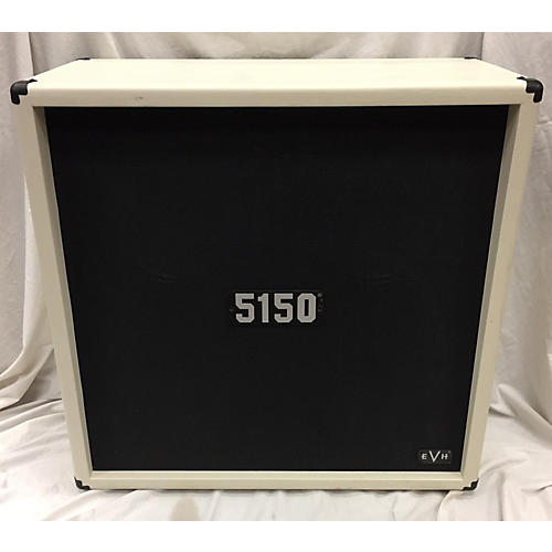 EVH 5150 Iconic Guitar Musician's Friend