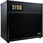 Open-Box EVH 5150 Iconic EL34 Series 15W 1x10 Combo Amp Condition 1 - Mint Black