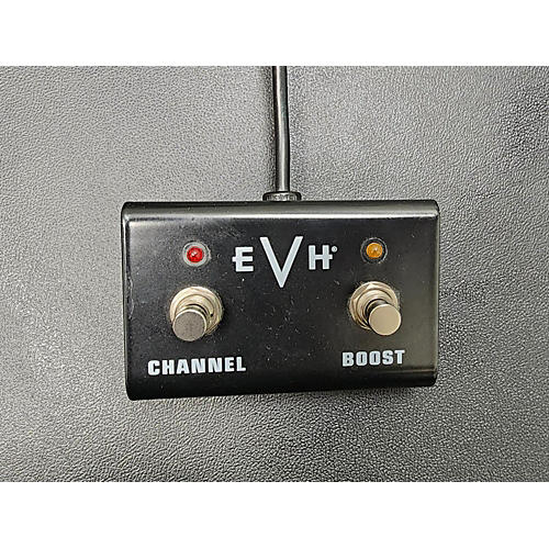 EVH 5150 Iconic Footswitch Pedal