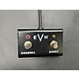 Used EVH 5150 Iconic Footswitch Pedal