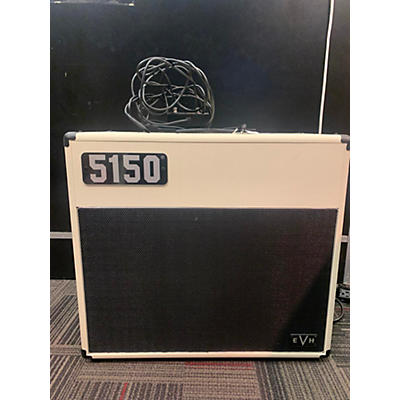 EVH 5150 Iconic Guitar Cabinet