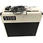 Used EVH 5150 Iconic Guitar Combo Amp