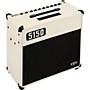 Open-Box EVH 5150 Iconic Series 15W 1x10 Tube Guitar Combo Amp Condition 1 - Mint Ivory