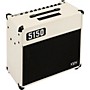 Open-Box EVH 5150 Iconic Series 15W 1x10 Tube Guitar Combo Amp Condition 2 - Blemished Ivory 197881396589