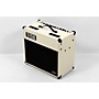 Open-Box EVH 5150 Iconic Series 15W 1x10 Tube Guitar Combo Amp Condition 3 - Scratch and Dent Ivory 197881473044