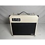 Used EVH 5150 Iconic Series 15w 1x10 Tube Guitar Combo Amp