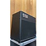 Used EVH 5150 Iconic Series 1X12 40W Tube Guitar Combo Amp