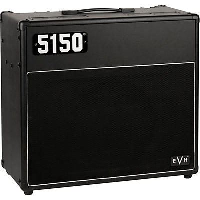 EVH 5150 Iconic Series 40W 1x12 Combo Amp -