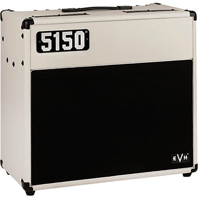EVH 5150 Iconic Series 40W 1x12 Combo Amp -