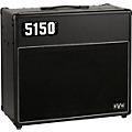 EVH 5150 Iconic Series 40W 1x12 Combo Amp BlackBlack