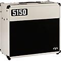 EVH 5150 Iconic Series 40W 1x12 Combo Amp BlackIvory