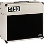 EVH 5150 Iconic Series 40W 1x12 Combo Amp Ivory