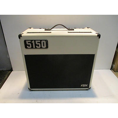 EVH 5150 Iconic Series 40W 1x12 Tube Guitar Combo Amp