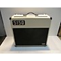 Used EVH 5150 Iconic Series 40W 1x12 Tube Guitar Combo Amp
