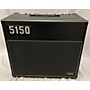 Used EVH 5150 Iconic Series 40W Tube Guitar Combo Amp
