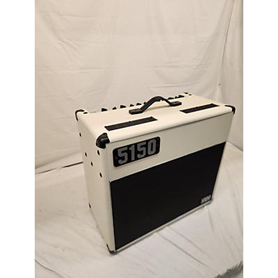 EVH 5150 Iconic Series 40w 1x12 Tube Guitar Combo Amp