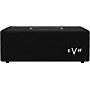 EVH 5150 Iconic Series 80W Head Amplifier Cover Black