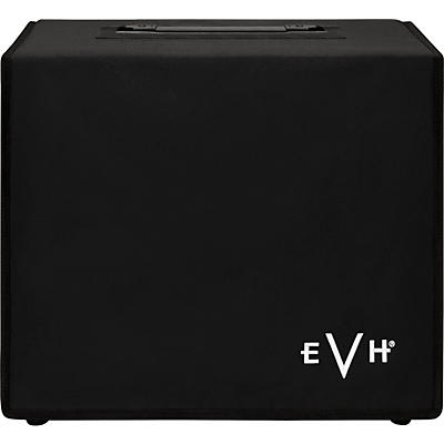 EVH 5150 Iconic Series Amplifier Cover - 1x10