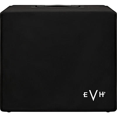 EVH 5150 Iconic Series Amplifier Cover - 1x12