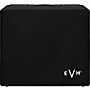 EVH 5150 Iconic Series Amplifier Cover - 1x12 Black