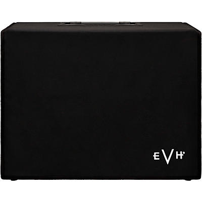 EVH 5150 Iconic Series Amplifier Cover - 2x12