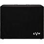 EVH 5150 Iconic Series Amplifier Cover - 2x12 Black