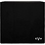 EVH 5150 Iconic Series Amplifier Cover - 4x12 Black